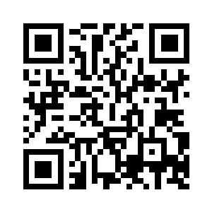 我原本是打算将你彻底抹杀的二维码生成