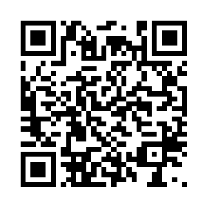 我原本是计划在英国发行这张专辑的二维码生成