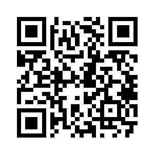 我原本要参加周书记的追悼会二维码生成