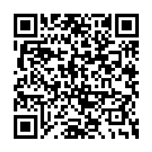 我原本设想的画面应该是我帅气从容的上台领奖二维码生成