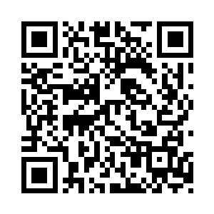 我原本还担心自己的表演是不是没有人会欣赏二维码生成