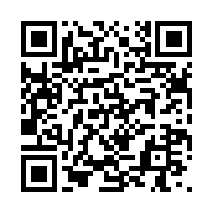 我原来的时候在电业那边工作了一段时间二维码生成