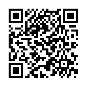 我原来真的是不祥的人……以前是我太任性二维码生成