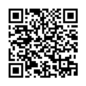 我原还想问问你曹家那个人品如何二维码生成