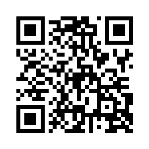 我去……你他妈是什么东西二维码生成