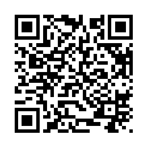 我去……怎么闹出这么大的动静了二维码生成
