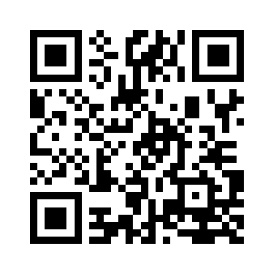 我去……我还想着以后的绰号叫二维码生成