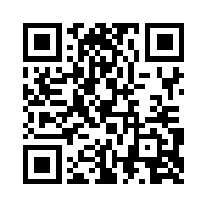 我去……虽然这子弹不用你二维码生成