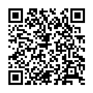 我去……这家伙该不会是军委里哪个大佬的亲戚吧二维码生成