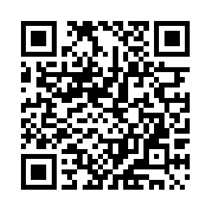 我去买个好点的录音机把它给录下来不就行了二维码生成