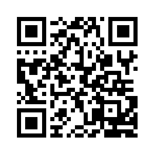 我去了两次都要排好长的队伍二维码生成