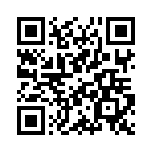 我去你们学校住几天二维码生成