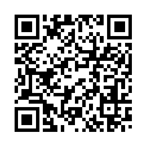 我去你们科室了解一些宋黛的情况二维码生成