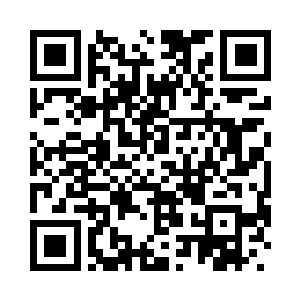 我去公安局就是为了响应您的号召二维码生成
