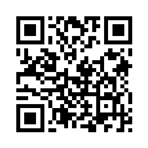 我去前台问问还能不能订到机票二维码生成