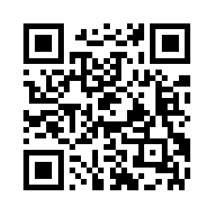 我去厨房帮爸妈炒菜二维码生成