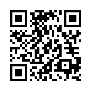 我去厨房给你们倒杯茶二维码生成