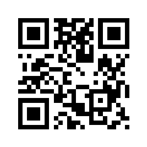 我去厨房给你瞧瞧二维码生成