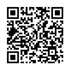 我去参加望仙城拍卖会不是为了竞拍二维码生成