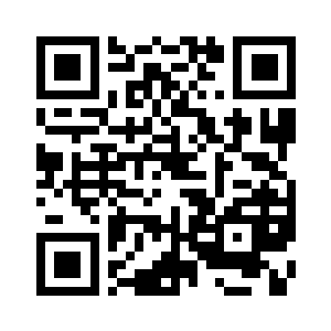 我去参加药神公会总部的比试二维码生成