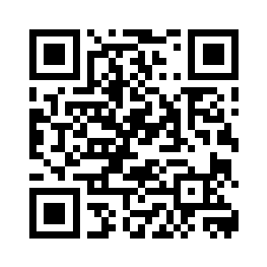 我去叫安安妹妹和我们一起玩二维码生成