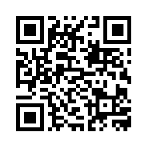 我去叫宋仨儿过来唠嗑唠嗑二维码生成