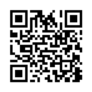 我去和二伯母说会儿话二维码生成