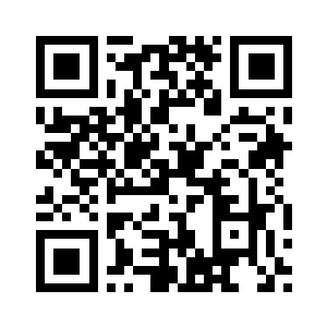 我去和长老们商议一下二维码生成