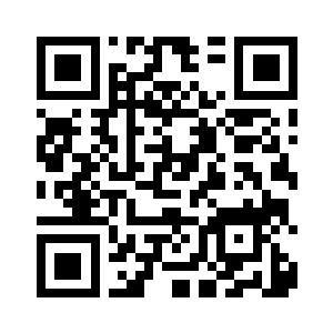 我去喊船里的治疗师给你看下二维码生成