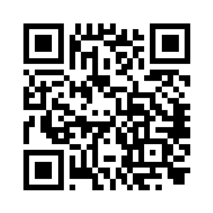 我去城里开会的时候见过他二维码生成