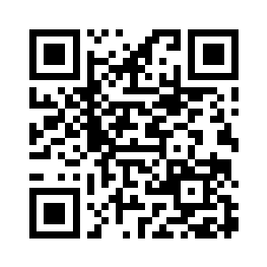 我去学校门口迎接你们二维码生成