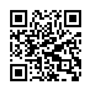 我去安排医生和护士二维码生成