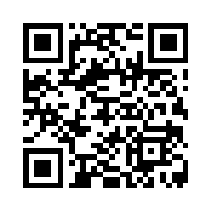 我去宫殿打破了白起留下的禁制二维码生成