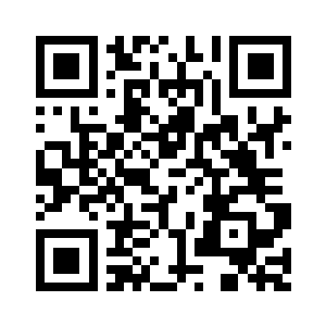 我去寻找破除大阵的办法二维码生成