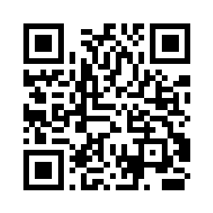 我去布政分司把举荐申文拿回来二维码生成