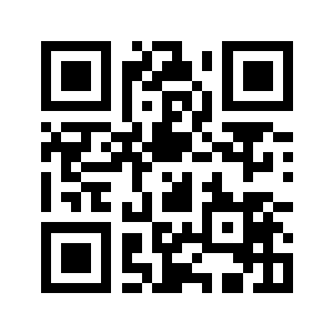 我去帮你们叫林姨二维码生成