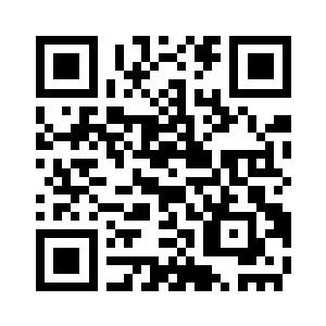 我去帮你准备洗澡水二维码生成