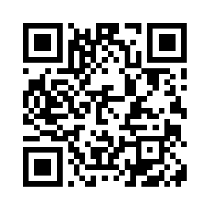 我去帮你看看精脉的考试内容二维码生成