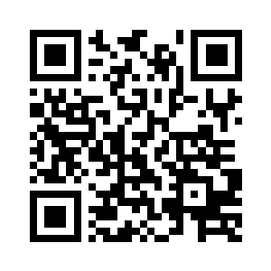 我去帮你问梅氏和你儿子的下落二维码生成