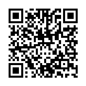 我去年和妈妈到电影院看了一部电影二维码生成