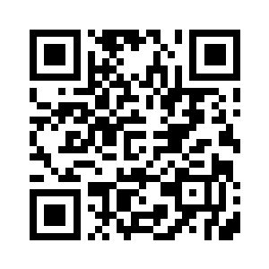 我去打乱他们的进攻模式二维码生成