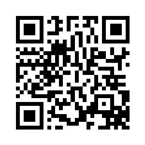 我去找个嫁到程家的姐妹问问二维码生成