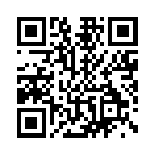 我去找了一下于堔书记二维码生成