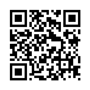 我去找他们商量商量二维码生成