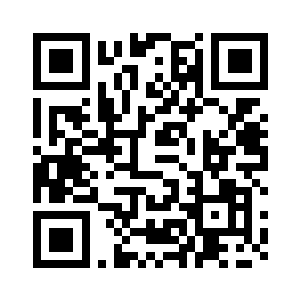 我去找你们其中任何一个人二维码生成