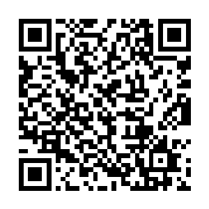我去找宁静老师请假的时候被宁静老师翻了好几个白眼二维码生成