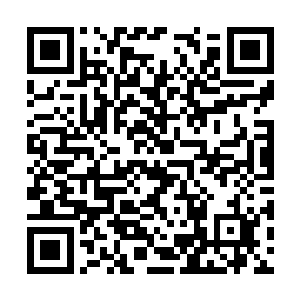 我去找李沐清和郑孝扬商议一下几日后启程的路线二维码生成