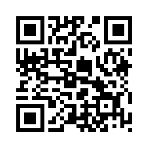 我去找点活血化瘀的药膏来二维码生成