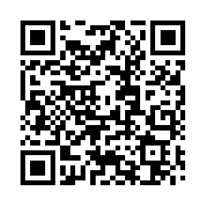 我去找那个神枪手学习射击要领有用吗二维码生成