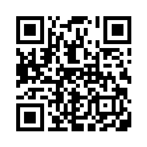 我去把爷爷的好东西给你偷过来二维码生成